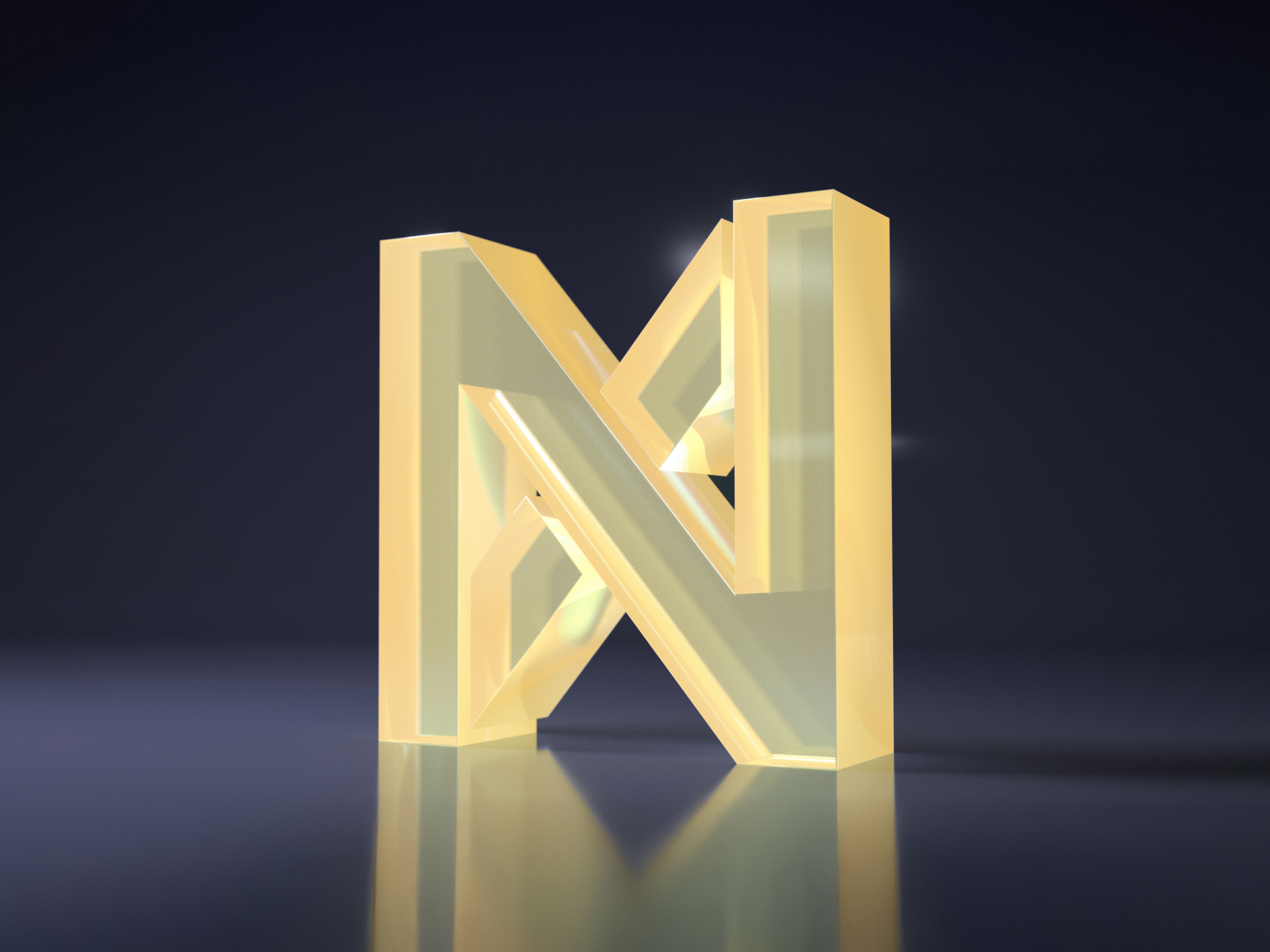 Netox – Microsoft Partner of the Year 2025